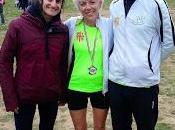 championnat france laisse traces