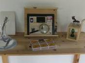 Kidjanha Waccus l’inattendu poétique