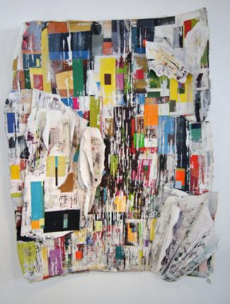 Kidjanha Waccus : l’inattendu poétique