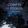 Compte les étoiles de Lois Lowry