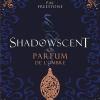 Shadowscent T01 : Le parfum de l’ombre de P.M. Freestone