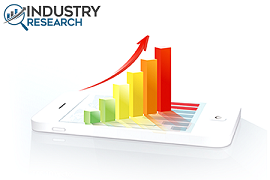 Craft beer – Taille du marché de la bière artisanale citrouille emballée 2020 selon les tendances commerciales mondiales, la part, la demande future, les progrès, les statistiques, les régions clés, les principaux acteurs et les prévisions jusqu’en 202... sss