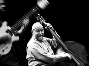 Henri Texier " Chance