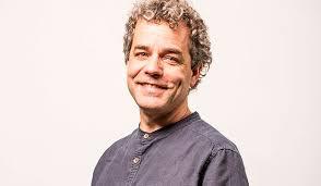 “Par la méditation, le monde devient ma famille” (1)