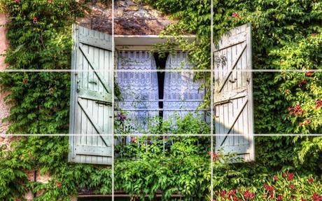 Télécharger Gratuit Puzzle - L'Europe APK MOD (Astuce) Télécharger Gratuit Puzzle - L'Europe APK MOD (Astuce) screenshots 4