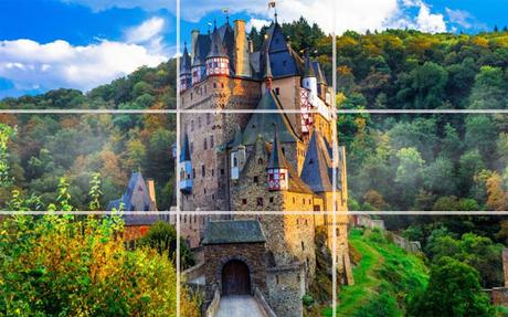 Télécharger Gratuit Puzzle - L'Europe APK MOD (Astuce) Télécharger Gratuit Puzzle - L'Europe APK MOD (Astuce) screenshots 3