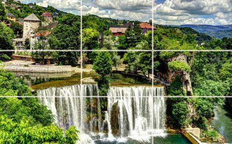 Télécharger Gratuit Puzzle - L'Europe APK MOD (Astuce) Télécharger Gratuit Puzzle - L'Europe APK MOD (Astuce) screenshots 2