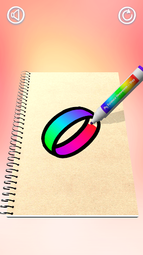 Code Triche My Patience - Hmmmmmm APK MOD (Astuce) Code Triche My Patience - Hmmmmmm APK MOD (Astuce) 5