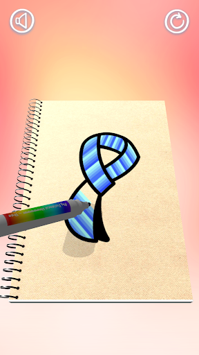 Code Triche My Patience - Hmmmmmm APK MOD (Astuce) Code Triche My Patience - Hmmmmmm APK MOD (Astuce) 3