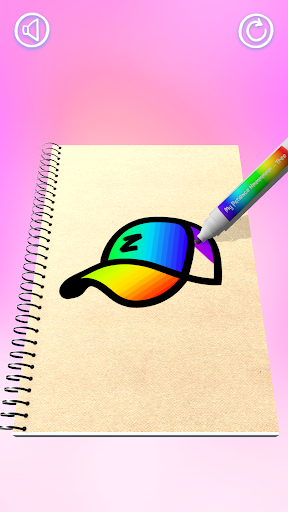 Code Triche My Patience - Hmmmmmm APK MOD (Astuce) Code Triche My Patience - Hmmmmmm APK MOD (Astuce) 1