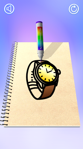 Code Triche My Patience - Hmmmmmm APK MOD (Astuce) Code Triche My Patience - Hmmmmmm APK MOD (Astuce) 4