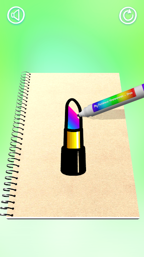 Code Triche My Patience - Hmmmmmm APK MOD (Astuce) Code Triche My Patience - Hmmmmmm APK MOD (Astuce) 2