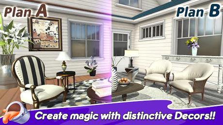 Télécharger Home Paint: Color by Number & My Dream Home Design APK MOD
(Astuce) Télécharger Home Paint: Color by Number & My Dream Home Design APK MOD (Astuce) 5