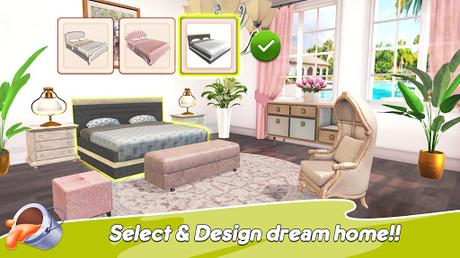 Télécharger Home Paint: Color by Number & My Dream Home Design APK MOD
(Astuce) Télécharger Home Paint: Color by Number & My Dream Home Design APK MOD (Astuce) 1
