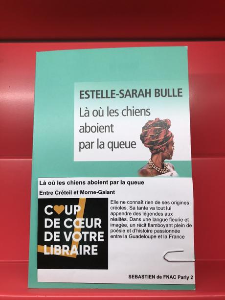 509BC107-C3ED-481B-9BA1-28A8BC1C3C49