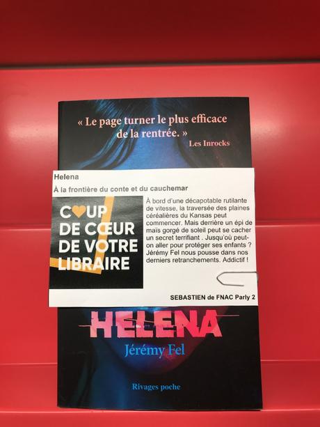 B5E1A97D-749B-4AE4-B700-C0E707B2FFB8