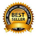 Bière artisanale – Crafty Fun Craft Beer Premium T Sh Produits de Trending Style – Bière