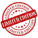 Bière artisanale – Crafty Fun Craft Beer Premium T Sh Produits de Trending Style – Bière