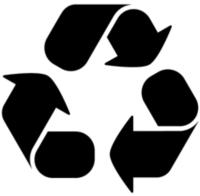 Craft beer – Bière nordique 7,5 ° ambrée

 – Bière blonde