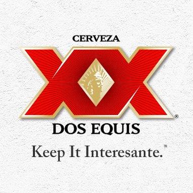 Info bière – Campagne d’abandon de Century 21, la bière Dos Equis se prépare pour Cinco de Mayo et d’autres prospects
 – Bière noire