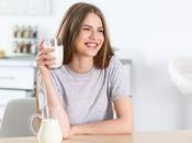 CANCER SEIN lait vache favorise-t-il risque, vrai faux