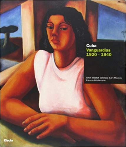 Cuban Vanguardia – Billet n° 198