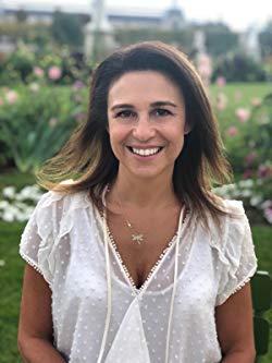 News: Découvrez une nouvelle auteur francophone présente au Festival du roman féminin News: Découvrez une nouvelle auteur francophone présente au Festival du roman féminin