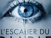 Jane Hawk L'escalier diable Dean Koontz
