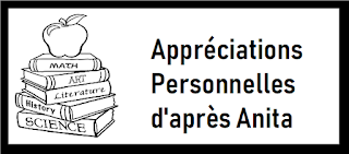 Jane Hawk #3 L'escalier du diable de Dean Koontz