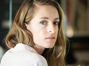 Christine Beaulieu Pour L'Alberta