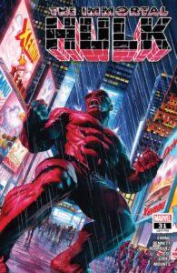 Titres sortis le 12 février 2020