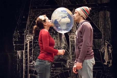 ouasmok_marianne_digonnet