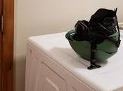 Mieux casque bons gants