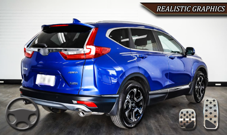 Télécharger Gratuit conduire des jeux de voiture 3D gratuit APK MOD
(Astuce) Télécharger Gratuit conduire des jeux de voiture 3D gratuit APK MOD (Astuce) 3