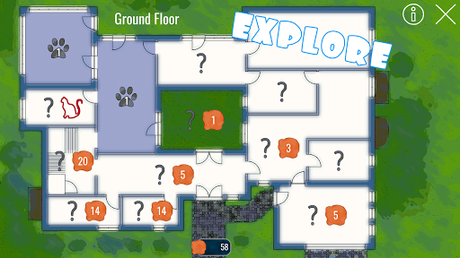 Code Triche Cats Who Stare At Ghosts – Incremental Idle RPG APK MOD
(Astuce) Code Triche Cats Who Stare At Ghosts – Incremental Idle RPG APK MOD (Astuce) screenshots 5