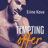 Tempting offer d’Erine Kova