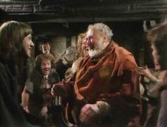 L’image contient peut-être : une personne ou plus et personnes assises