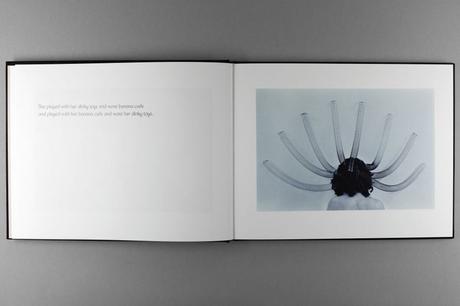 MARCIA RESNICK – RE-VISIONS