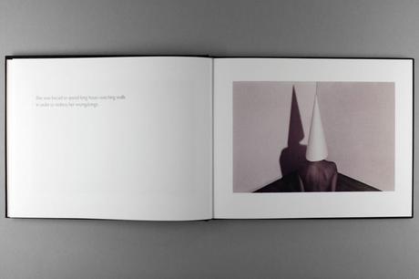 MARCIA RESNICK – RE-VISIONS