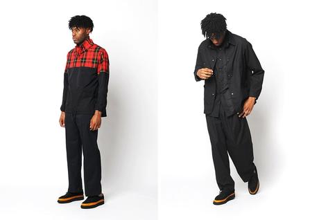 MONITALY – S/S 2020 COLLECTION LOOKBOOK