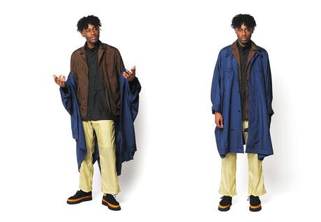 MONITALY – S/S 2020 COLLECTION LOOKBOOK