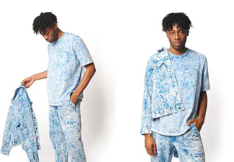 MONITALY – S/S 2020 COLLECTION LOOKBOOK