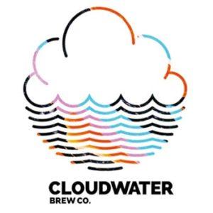 Craft beer – Discours honnête de Cloudwater Brewing sur la sobriété
 – Bière brune