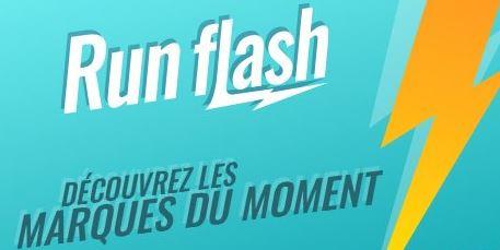 La montre WearOS Suunto 7 testée de fond en comble