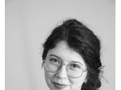 [communiqué] cabinet Gossement Avocats renforce pratique droit privé contrats avec l’arrivée d’Alexandra Leurs