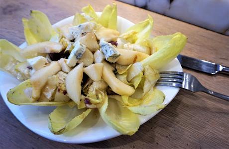 Les éditions limitées Vapiano sont magiques Les éditions limitées Vapiano sont magiques