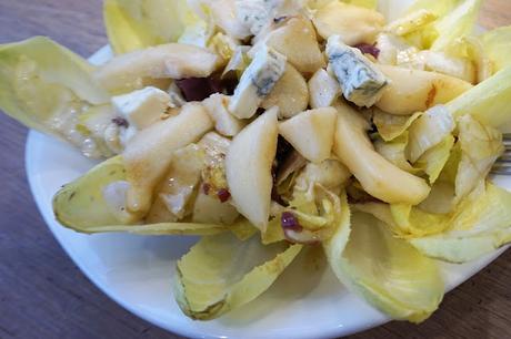 Les éditions limitées Vapiano sont magiques Les éditions limitées Vapiano sont magiques