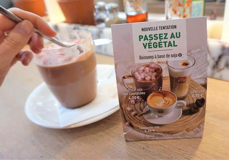 Les éditions limitées Vapiano sont magiques Les éditions limitées Vapiano sont magiques