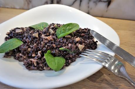 Les éditions limitées Vapiano sont magiques Les éditions limitées Vapiano sont magiques