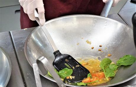 Les éditions limitées Vapiano sont magiques Les éditions limitées Vapiano sont magiques